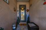 2920 Sunset Vista Boulevard - Photo 5