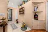 2920 Sunset Vista Boulevard - Photo 7