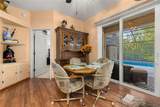 2920 Sunset Vista Boulevard - Photo 9