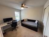 5912 Grand Sonata Avenue - Photo 15