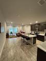 5912 Grand Sonata Avenue - Photo 3
