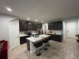 5912 Grand Sonata Avenue - Photo 4
