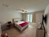 5912 Grand Sonata Avenue - Photo 7