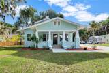 415 9TH Street - Photo 1