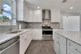 415 9TH Street - Photo 10