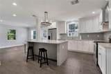 415 9TH Street - Photo 11