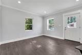 415 9TH Street - Photo 12