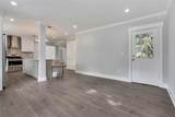 415 9TH Street - Photo 13