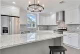 415 9TH Street - Photo 14