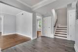 415 9TH Street - Photo 15
