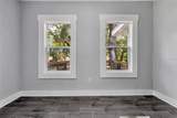 415 9TH Street - Photo 16
