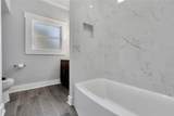 415 9TH Street - Photo 17