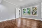 415 9TH Street - Photo 18