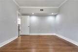 415 9TH Street - Photo 19