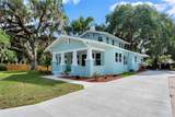 415 9TH Street - Photo 2