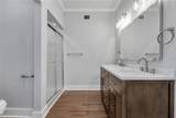 415 9TH Street - Photo 20