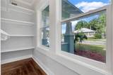 415 9TH Street - Photo 21