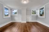 415 9TH Street - Photo 22