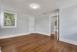 415 9TH Street - Photo 23