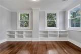 415 9TH Street - Photo 24