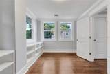415 9TH Street - Photo 25