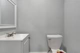 415 9TH Street - Photo 26