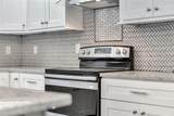 415 9TH Street - Photo 27