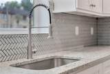 415 9TH Street - Photo 29