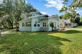 415 9TH Street - Photo 3