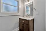415 9TH Street - Photo 31
