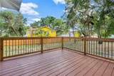 415 9TH Street - Photo 32
