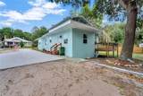 415 9TH Street - Photo 34