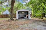 415 9TH Street - Photo 35