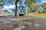 415 9TH Street - Photo 36