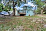 415 9TH Street - Photo 38