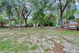 415 9TH Street - Photo 39