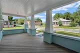 415 9TH Street - Photo 4
