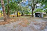 415 9TH Street - Photo 41