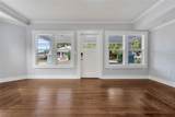 415 9TH Street - Photo 5
