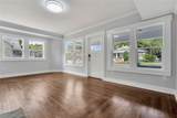 415 9TH Street - Photo 6