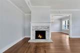 415 9TH Street - Photo 7