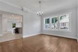 415 9TH Street - Photo 8