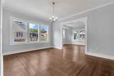 415 9TH Street - Photo 9