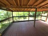 340 Mosley Road - Photo 13