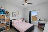 817 Desmoines Place - Photo 20