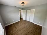 1201 Bermuda Lakes Lane - Photo 12