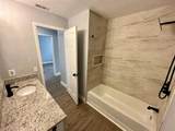 1201 Bermuda Lakes Lane - Photo 16