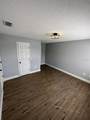 1201 Bermuda Lakes Lane - Photo 18