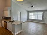 1201 Bermuda Lakes Lane - Photo 2