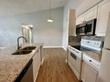 1201 Bermuda Lakes Lane - Photo 3
